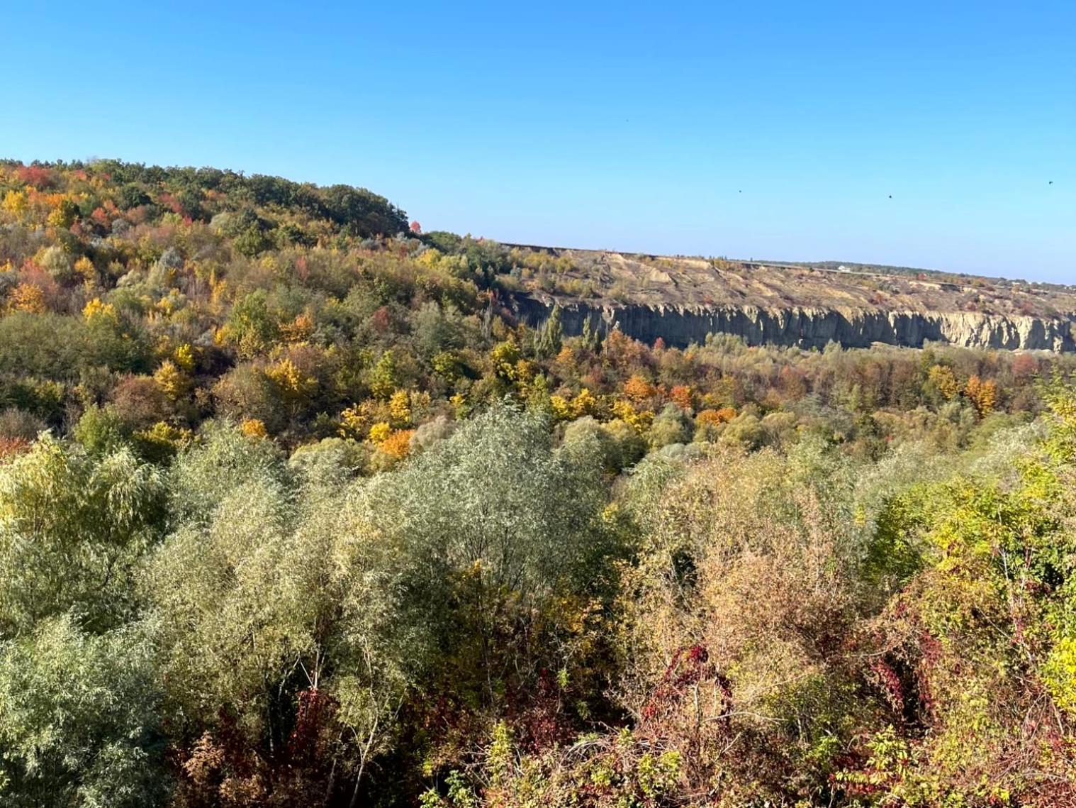 Rodynnyi Maietok Family Estate Villa Kamianets Podilskyi Bagian luar foto